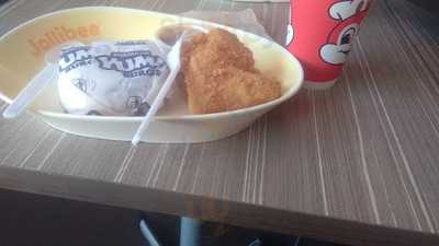 Jollibee