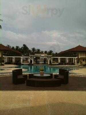 Ucc Vienna Cafe House