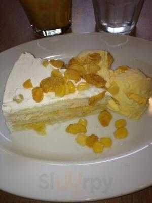 Ucc Vienna Cafe House