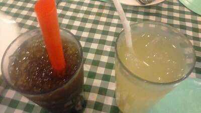 Lola Idang's Bahay Pancitan