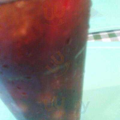 Lola Idang's Bahay Pancitan