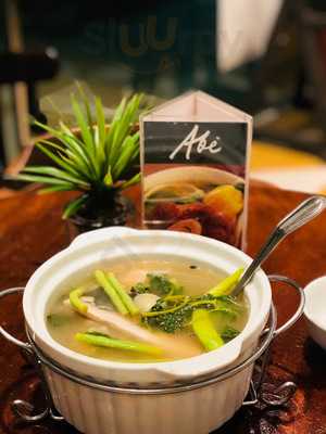 Aristocrat Restaurant Mall Of Asia