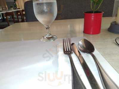 Tio Cococ's Restobar