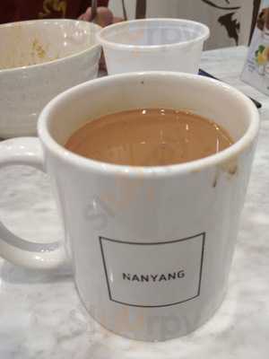 Nanyang