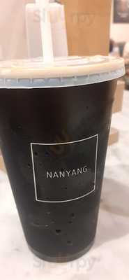Nanyang