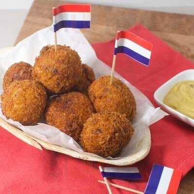 Hongry Monkey Snackbar