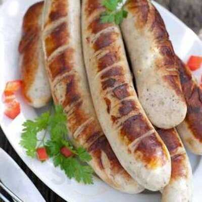 Hongry Monkey Snackbar