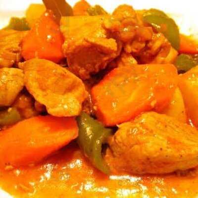 Hongry Monkey Snackbar