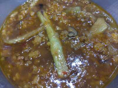 Luk Foo Cantonese Kitchen