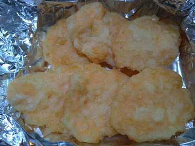 Luk Foo Cantonese Kitchen