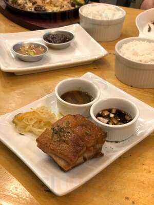 Bodega Kitchen & Bar