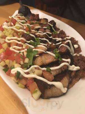 Bodega Kitchen & Bar