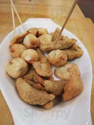 Bodega Kitchen & Bar