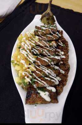 Bodega Kitchen & Bar