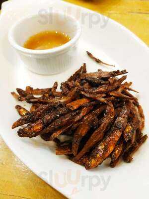 Bodega Kitchen & Bar