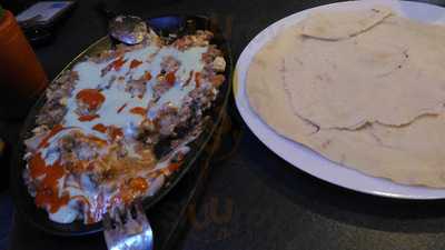 Hassan Kabab And Steaks