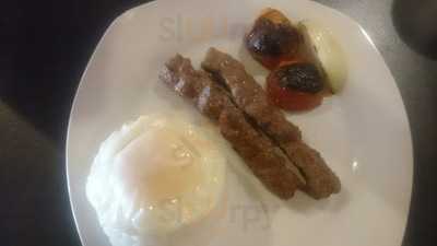 Hassan Kabab And Steaks