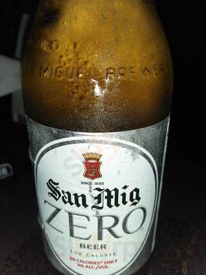 Hassan Kabab And Steaks