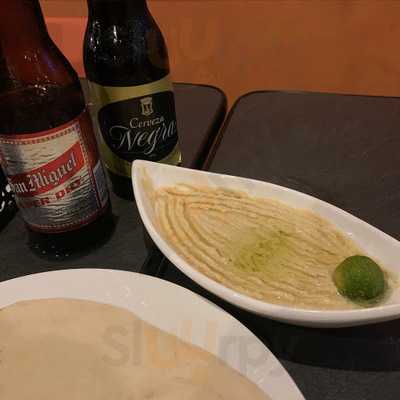 Hassan Kabab And Steaks