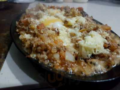 Hassan Kabab And Steaks