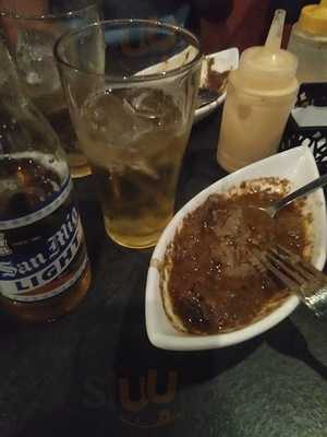 Hassan Kabab And Steaks