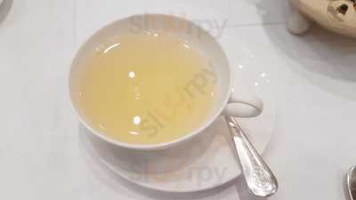 1837 Twg Tea Salon And Boutique