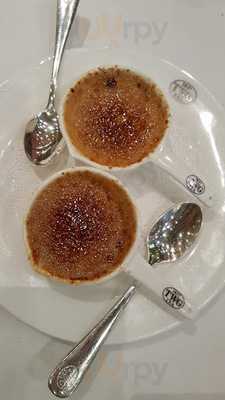 1837 Twg Tea Salon And Boutique