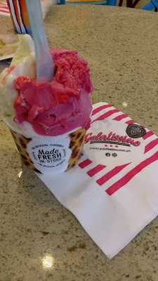 1837 Twg Tea Salon And Boutique