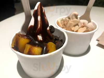 Pinkberry