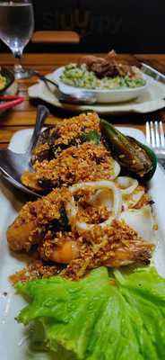 The Red Crab Greenbelt 3