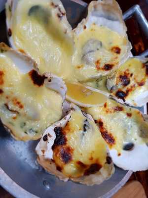 The Red Crab Greenbelt 3