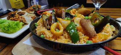 The Red Crab Greenbelt 3