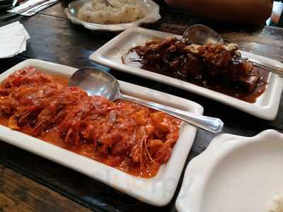 The Red Crab Greenbelt 3