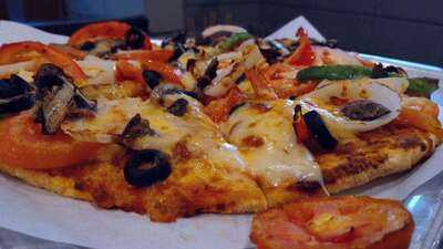 Yellow Cab Harbour Square