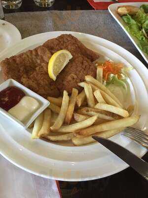 Balkan Yugoslavian Home Cooking