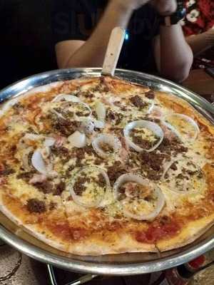 Balkan Yugoslavian Home Cooking