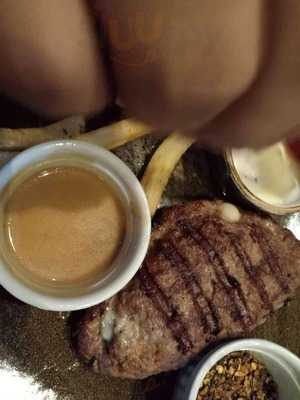 Balkan Yugoslavian Home Cooking