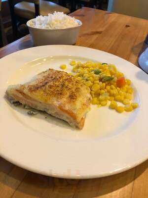 Conti's Bakeshop And Restaurant, Katipunan