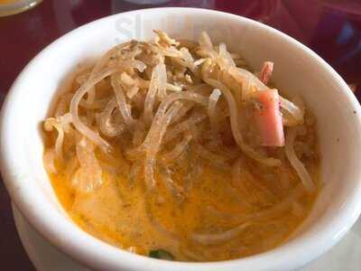 Ttk Authentic Singapore