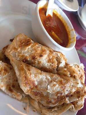 Ttk Authentic Singapore