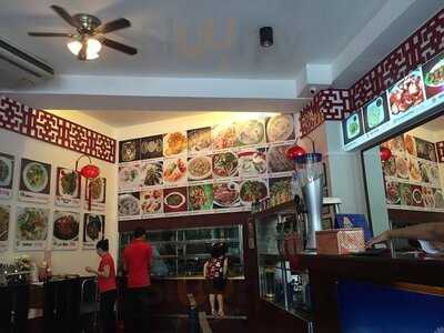 Ttk Authentic Singapore