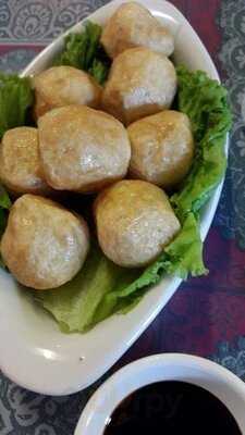 Ttk Authentic Singapore