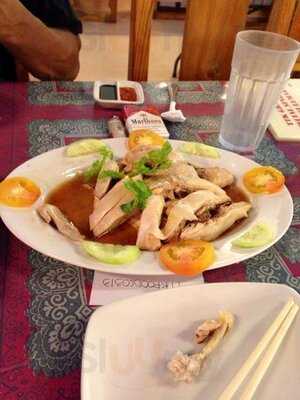 Ttk Authentic Singapore