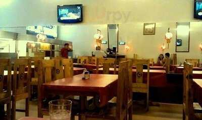 Ttk Authentic Singapore