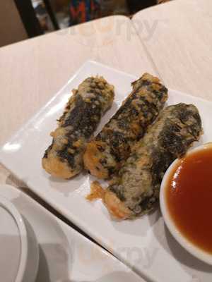 Luk Yuen Noodle House