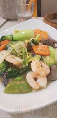 Luk Yuen Noodle House