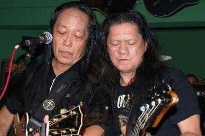 Ka Freddie's Music Bar And Restaurant