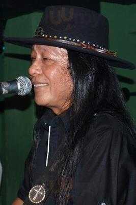 Ka Freddie's Music Bar And Restaurant