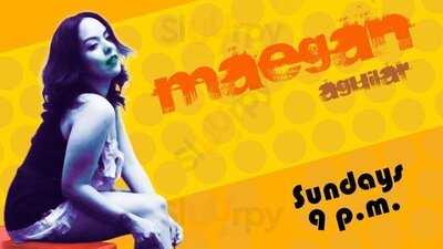 Ka Freddie's Music Bar And Restaurant