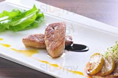 Tito Chef Restaurant